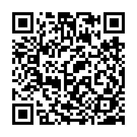 QR code for 391FQJ