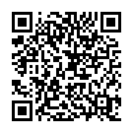 QR code for 391HRD