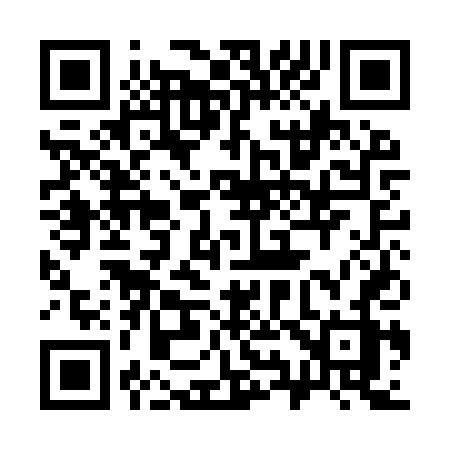 QR code for 391ITZ