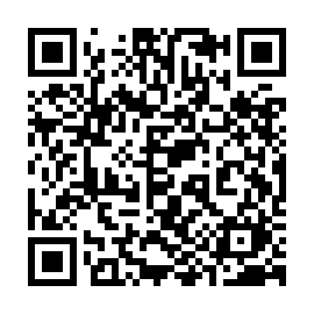 QR code for 391KBM