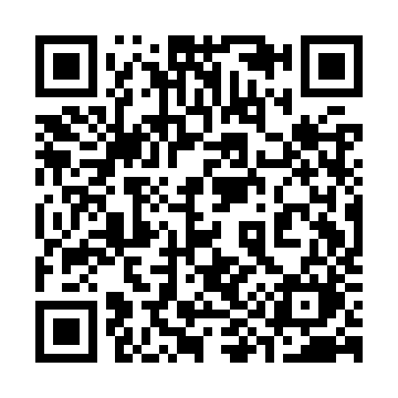 QR code for 391KZM