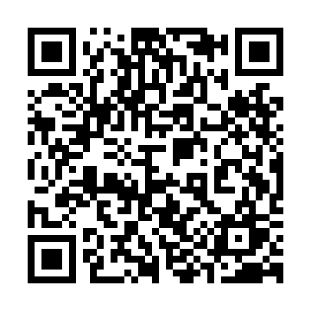QR code for 391LCW
