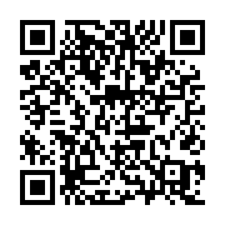 QR code for 391LDA