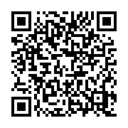 QR code for 391LRZ