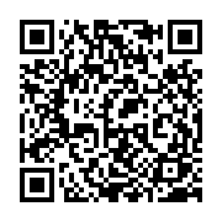 QR code for 391LVP