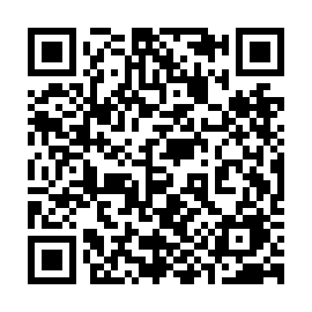 QR code for 391NBE