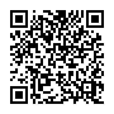 QR code for 391NEX