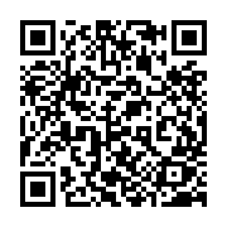 QR code for 391OMZ
