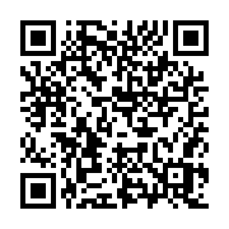 QR code for 391QGW