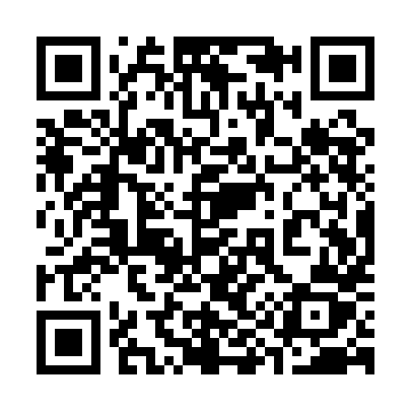 QR code for 391QHZ