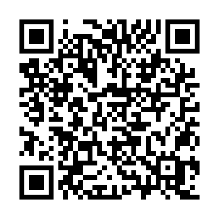QR code for 391QNG