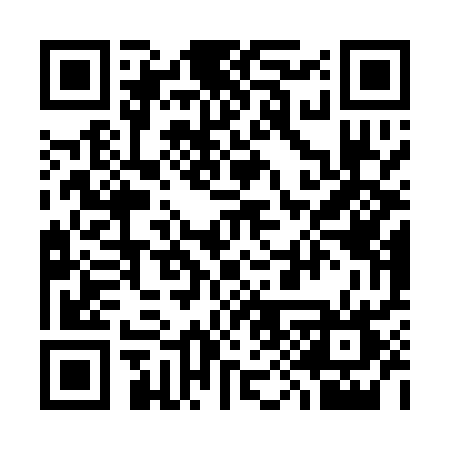 QR code for 391QSV