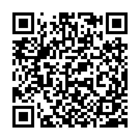 QR code for 391RTP
