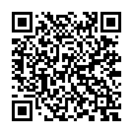 QR code for 391TBZ