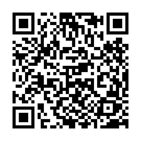 QR code for 391TFZ