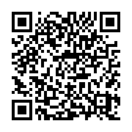QR code for 391TVY