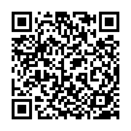 QR code for 391UQM