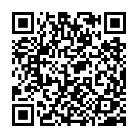 QR code for 391WDX