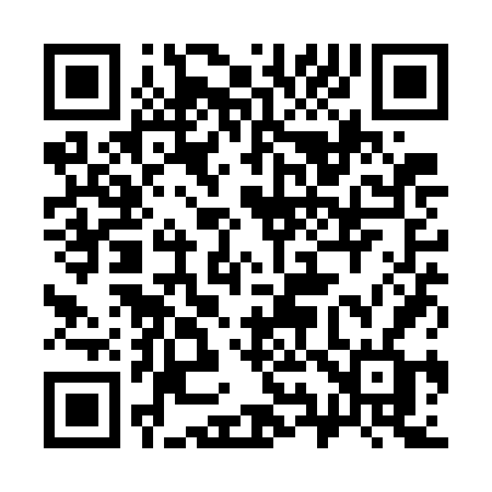 QR code for 391WFF