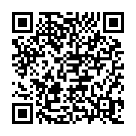 QR code for 391ZBF