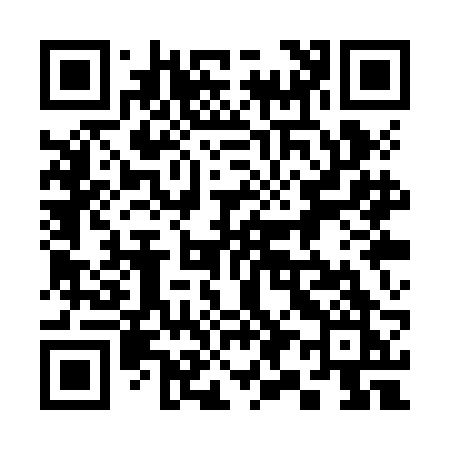 QR code for 391ZBK