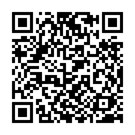 QR code for 391ZCK