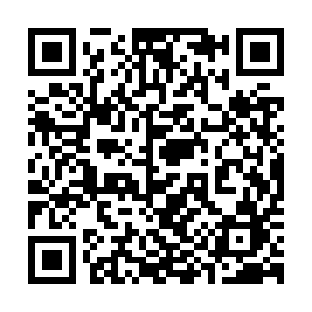 QR code for 391ZQB