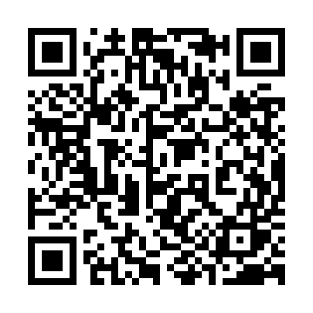 QR code for 391ZUS
