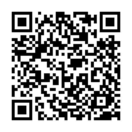 QR code for 392BBO