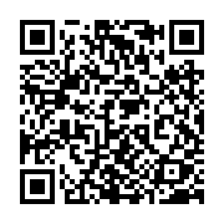 QR code for 392BPY