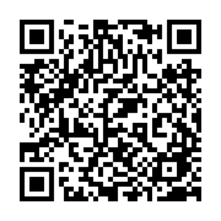 QR code for 392BTE
