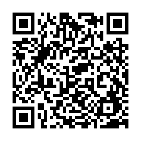 QR code for 392CWF