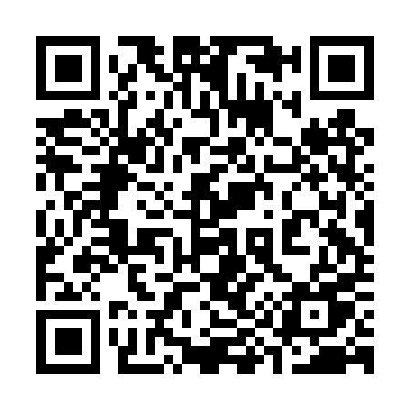 QR code for 392DPU