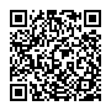 QR code for 392EDI