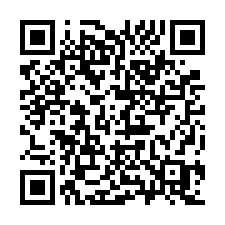 QR code for 392FBB