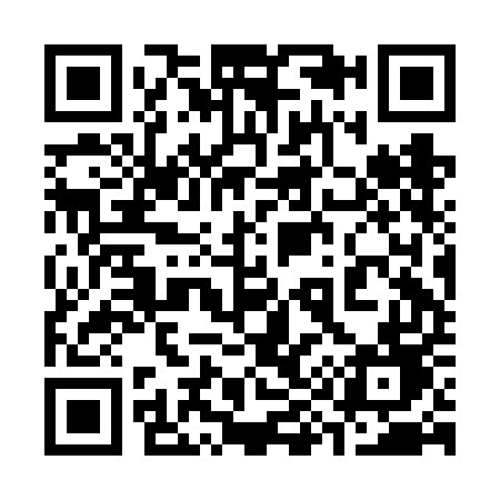 QR code for 392FED