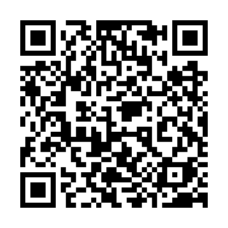 QR code for 392GSI