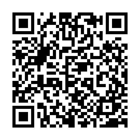 QR code for 392HUW