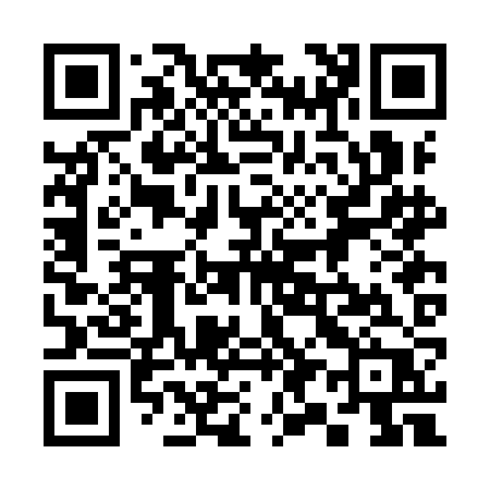 QR code for 392IJP