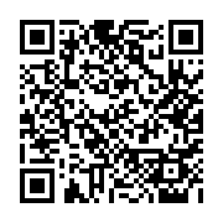 QR code for 392IJS