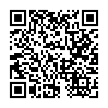 QR code for 392INF