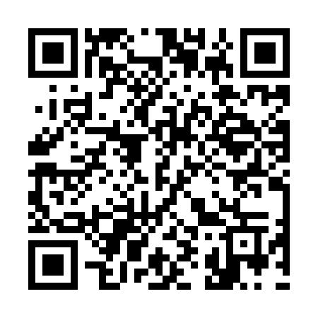 QR code for 392IOW