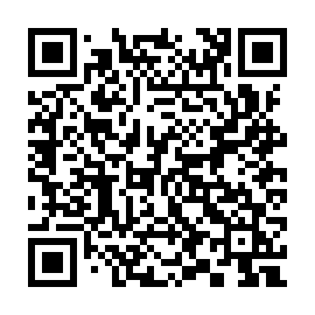 QR code for 392IVJ
