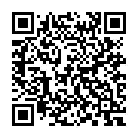 QR code for 392JIJ