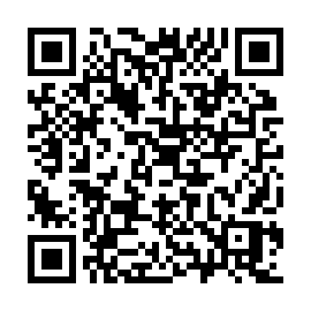 QR code for 392JTR