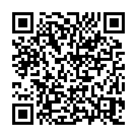 QR code for 392JXR