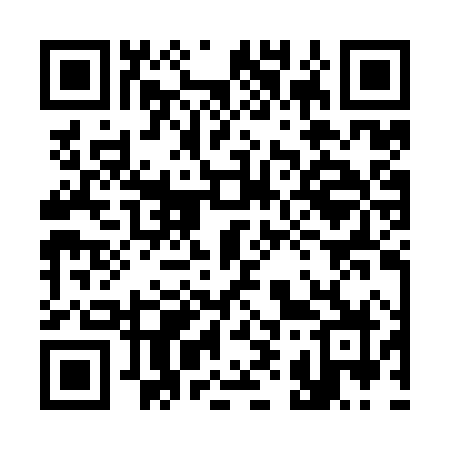 QR code for 392KXZ
