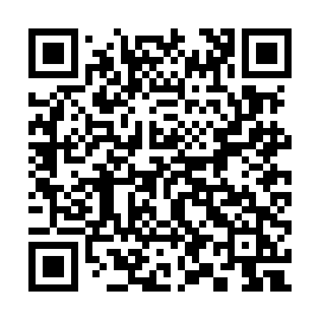 QR code for 392MDJ