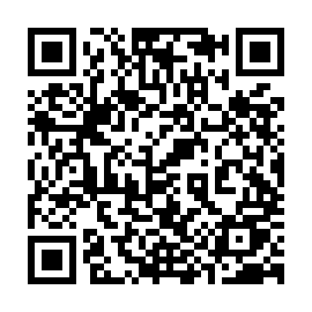 QR code for 392MMU
