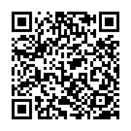 QR code for 392OGZ